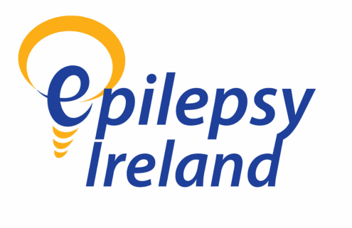 Epilepsy Ireland Logo