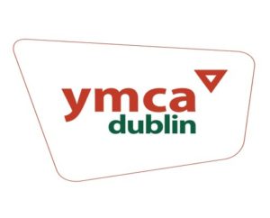 YMCA Dublin