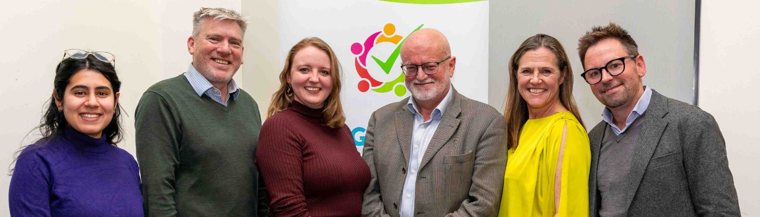 Approved Header Images (1)