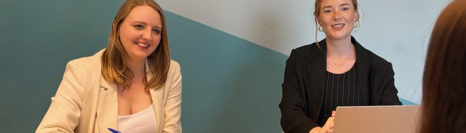 Approved Header Images