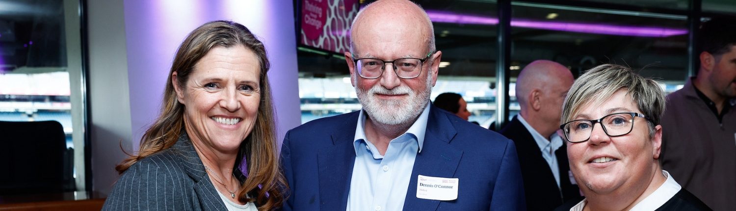 Approved Header Images (5)