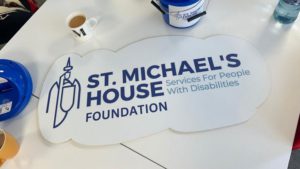 St. Michael's House Foundation