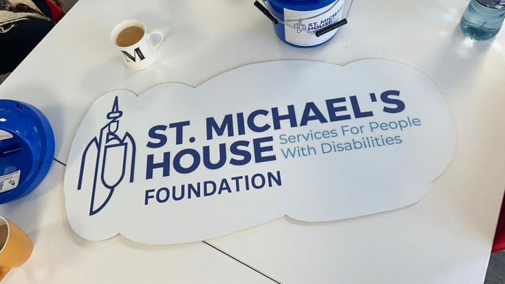 St. Michael's House Foundation